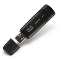 Linksys USB PC Network Wireless Adapter Linksys USB PC Network Wireless Adapter
